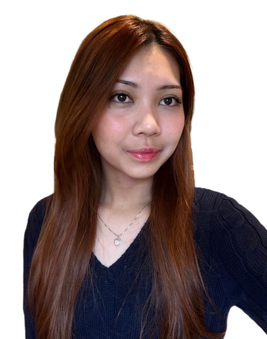 PH Yap
